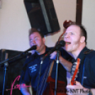 Virgin: Rockin' RockCats