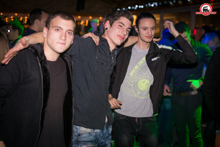 Lapos_Bulifotók_12_10