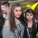 Peaches and Crem - Club Neo