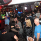 2015.01.16 Mamma Mia Pénteki házibuli Dj:Ice & Solymi Konga Fotók:árpika