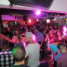 2018.06.30.Mamma Mia Szombati Házibuli Dj:Balage Fotók:árpika