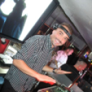  2015.10.03 Mamma Mia FeelharmonX & Solymi Conga Dj:Balage Fotók.árpika