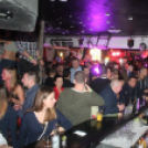 2018.02.10.Mamma Mia Szingli Party Dj:Balage Fotók:árpika