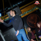 Lapos_Bulifotók_12.02.