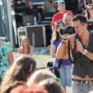 2013.06.23.Vasárnap SzFeszt 4.nap Fotók.árpika