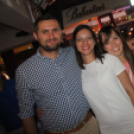 2016.08.05. Mamma Mia Pénteki Házibuli Dj:Ice Fotók:árpika