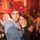 Club Mundo -  Sterbinszky 2013.08.24. (szombat)