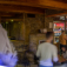 LAPOS_BULIFOTÓK_02_10