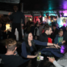 2017.01.07. Mamma Mia Video Disco Dj Hubik Fotók:árpika 