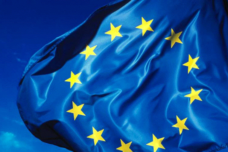 Ifjúsági foglalkoztatási garanciarendszerről állapodtak meg az uniós tagállamok