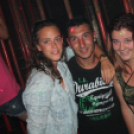 2013.07.03.Szerda Lapos Banhof Fotók:árpika