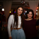  2015.02.27.Mamma Mia Péntek FeelHarmonX Solymi Konga Dj:Ice