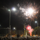 2017.08.26.Győri Nyárzáró Alphaville Fotók:árpika 