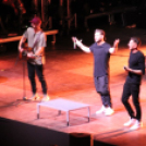 2019.11.23.Follow The Flow Aréna show Fotók:árpika