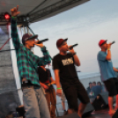 2013.07.13.Szombat Szigetközi Music Fesztivál 2.nap Fotók.árpika