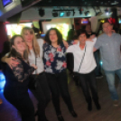 2018.02.23.Mamma Mia Hello Kids live & Dj:Hubik Fotók:árpika