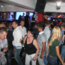 2016.07.16 Mamma Mia Video Disco Dj:Hubik Fotók:árpika