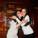 Lapos buli 2014.03.21. (péntek) |Foto: Gombás Ákos