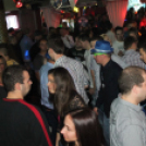 2014.11.21.Mamma Mia Ballantines Night Dj:Hubik & Solymi Konga fotók:árpika