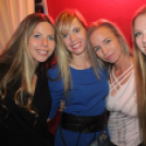 2017.10.07.Mamma Mia Video Disco Dj:Hubik Fotók:árpika