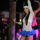 2014.01.11. Szombat Mamma Mia Házibuli DJ:Balage Fotók:árpika