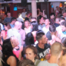 2019.08.31.Mamma Mia Szombati Házibuli Dj:Hubik Fotók:árpika