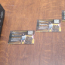 2017.03.31.Mamma Mia R\'n\'B Imádók éjszakája & Pápai Joci Dj:Hubik Fotók:árpika