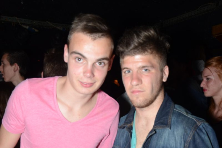 2013.04.26.Péntek Lapos Fotók:adrián