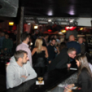 2016.10.07.Mamma Mia Pénteki Házibuli Dj:Ice Fotók:árpika