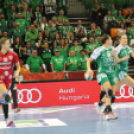 2020.01.18.Győri Audi ETO KC -Kisvárda Női kézilabda mérkőzés Fotók:árpika 