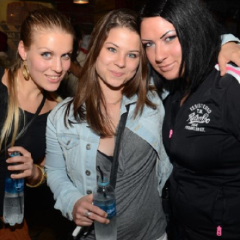 2013.09.20 Péntek lapos Banhof Fotók:adrián