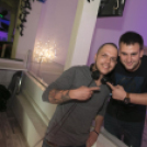 Mundo - All 4 Ladies 2014.05.10. (szombat)