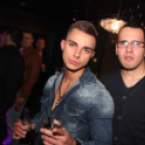 Club Vertigo -  Crazibiza 2013.04.13. (szombat) (1) (Fotók:Vertigo)