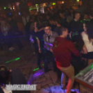 2014.09.26.Péntek - Magic Friday Party 