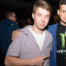 2013.05.24.Péntek Lapos Fotók.Adrián