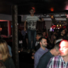 2016.11.04. Mamma Mia Pénteki Házibuli Dj:Ice&Solymi Conga Fotók:árpika