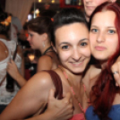 2013.08.03.Szombat Mamma Mia Dj:Balage Fotók:árpika