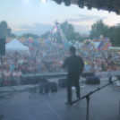 2017.08.19. Győri Augusztus 20. 3. nap Fotók:árpika 