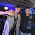 Mundo - Julia Carpenter 2015.08.29. (szombat) (Fotók: MikeD)