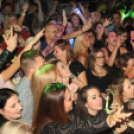 2019.11.16.Mamma Mia Dj:Balage Kasza Tibi & Solymi Conga Fotók:árpika