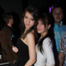 Club Vertigo - Dj Flower aka Voksán Virág 2013.02.02. (szombat) (1) (Fotók:Vertigo)