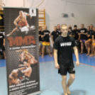 2013.03.31 Szombat IV.KOKO-GYM Küzdősport gála (1) fotók:árpika