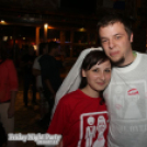 2014.07.11.Péntek - Friday Night Party