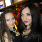 2014.10.18 Mamma Mia Szombati Házibuli Dj:Balage&Solymi Konga fotók:árpika