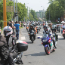 2015.05.09. Motoros Felvonulás Győr Fotók:árpika