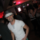 2013.03.15 Péntek Mamma Mia Dj:Ice Fotók:árpika