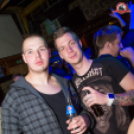 Lapos_Bulifotók_04_07