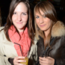 2013.10.09.Szerda Lapos Fotók:Adrián