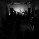 RómerKvelle: Carbovaris, Rustic Shades, Other Planet | Győr, Rómer Ház