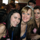 2013.12.21 Szombat Mamma Mia Video disco Fotók:árpika